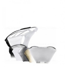 Рассеиватель Micnova MQ-B12